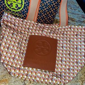 Tory Burch Purse